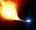 Gravity: Cracking the Cosmic Code