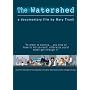 The Watershed
