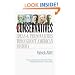 The Conservatives: Ideas and Personalities Throughout American History