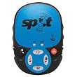 Spot 2 Intrinsically Safe (is) Gps Messenger