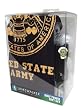 Army Black Knights Golf Towel Gift Pack - NCAA College Athletics