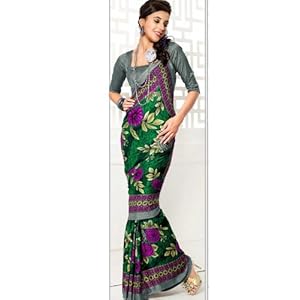 Chhabra Sarees
