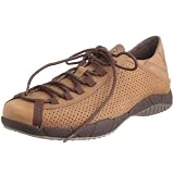 [メレル] MERRELL Veneto