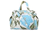 Ju Ju Be Be Prepared Diaper Bag, Marvelous Mums
