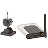 Q-See QSWLMCR Indoor Mini Wireless CMOS Camera Kit w/Receiver