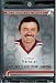 2006 / 07 In The Game Between The Pipes Hockey Card #83 Chico Resch - Mint Condition - In Protective Display Case !