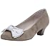 Högl 1-104762 Escarpins femme