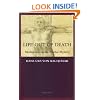 Life Out of Death: Meditations on the Paschal Mystery