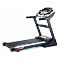 Most Popular Treadmills