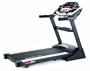Sole F80 Treadmill (2009-2010 Model, DISCONTINUED)