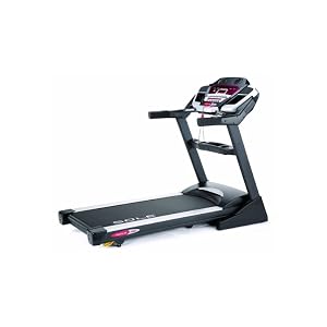 Sole F80 Sale