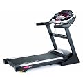 Best Price Sole F80 Treadmill Sale