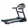 Sole F80 Treadmill
