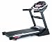 Sporting Goods : Sole F80 Treadmill (2009 Model)