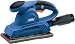 Draper 300w 230v 1/2 Sheet Orbital Sander