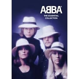 Essential Collection