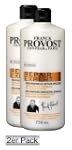 Franck Provost REPAIR EXPERT Professi...