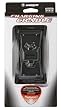 PS3 - Charging Cradle / Ladestation