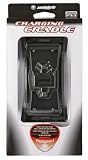 PS3 - Charging Cradle / Ladestation - snakebyte