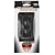 PS3 - Charging Cradle / Ladestation