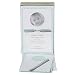 Boy Circle Photo Kit 50-pk.