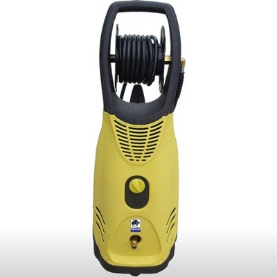 1800 PSI / 1.6 GPM Consumer Electric Pressure Washer