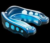 Gel Max Mouthguard