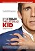 HEARTBREAK KID (Double Sided Advance) Poster ( Michelle Monaghan - US ONE SHEET - ORIGINAL CINEMA POSTER 69 x 104cm approx