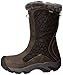 KEEN Women's Betty II Winter Boot