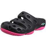 KEEN Yogui Sandal - Womens