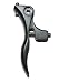 Smart Parts ION Paintball UFD Black ROLLER TRIGGER