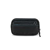 TIMBUK2(ティンバック2) スワッグバッグ M ブラック T10S-SWAM-BKの画像