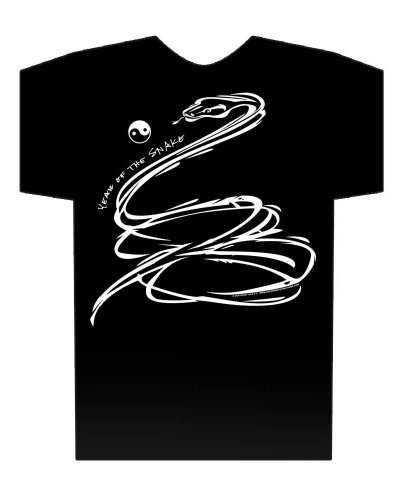 Asian-Oriental-Chinese-Zodiac-Hi-NRG-Black-T-Shirt-Year-of-the-Ox-Birth-years-1925-37-49-61-73-85-97-2009