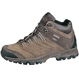 MEINDL(マインドル) マイネMid GTX 26.5cm 323210