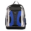 20 Count Wholesale Backpack Bulk Case School Bag Lot of Shoulder Packs - 4 color options