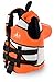 SwimWays Sea Squirts Life Jacket