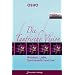 Die Tantrische Vision: Weisheit, Liebe, Spontaneit�t & Sex