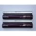 Blinc Black Mascara - Two Full-Size Tubes