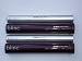 Blinc Black Mascara - Two Full-Size Tubes