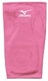  : Mizuno Slider Kneepad (Pink)