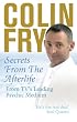 Secrets from the...