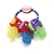Tommee Tippee Icy Bite keys