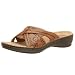Clarks Artisan Women s Firefly Slide