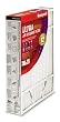 Honeywell CF200A1016 4-Inch Ultra Efficiency Air Cleaner Filter 20 x 25 x 4 Inches