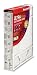 Price Comparison : Honeywell CF200A1016 4-Inch Ultra Efficiency Air Cleaner Filter 20x25x4 Inches