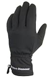 Black Diamond Thinner Core Glove (2007)