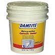 Damtite Water Proofing 07032 Waterproofing Hydraulic Cement