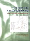 The Circuitry of the Human Spinal Cord: Its Role in Motor Control and Movement Disorders The Circuitry of the Human Spinal Cord: Its Role in Motor Control and Movement Disorders
