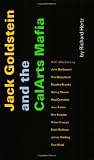 Jack Goldstein and the CalArts Mafia