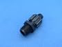 Drip Tape Male Adaptor w/o Valve